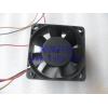 Shanghai   IBM 原装 X205  Server 60mm小 Fan   59P8494