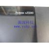 Shanghai   IBM X3500  Server Computer   2*E5310 4G Memory   146G SAS Hard disk  