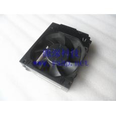 Shanghai   DELL PowerEdge PE6800  Chassis Fan   3615KL-04W-B96 J6170