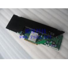 Shanghai   DELL PowerEdge PE6800 Server Memory  板 667FSB N4867