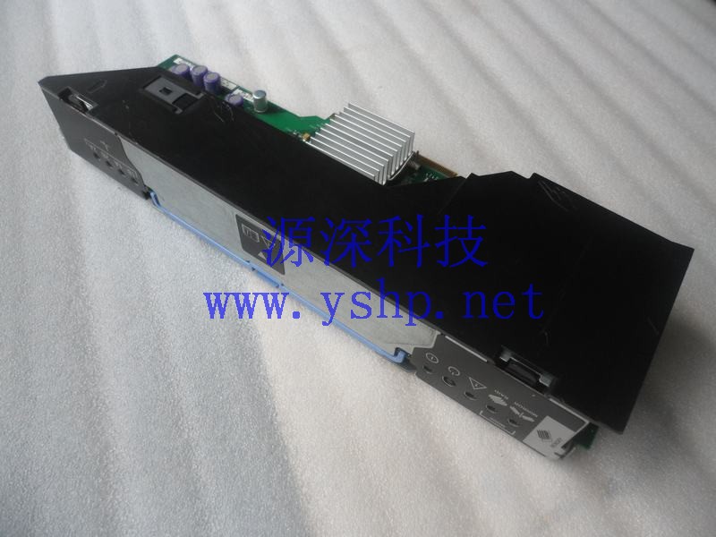 上海源深科技 Shanghai   DELL PowerEdge PE6850 Server Memory  板 667FSB N4867 高清图片