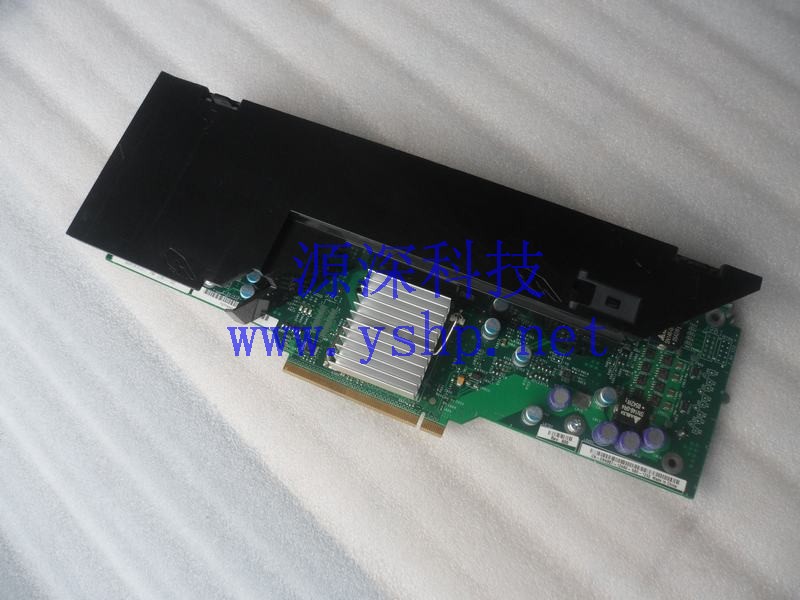 上海源深科技 Shanghai   DELL PowerEdge PE6850 Server Memory  板 667FSB N4867 高清图片