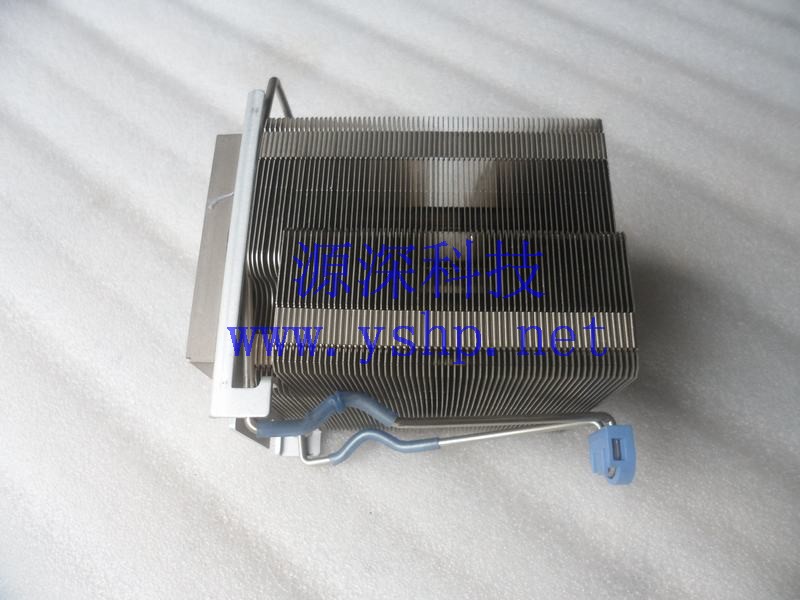 上海源深科技 Shanghai   DELL 原装 PowerEdge PE6850  Server散热片 N6164 高清图片