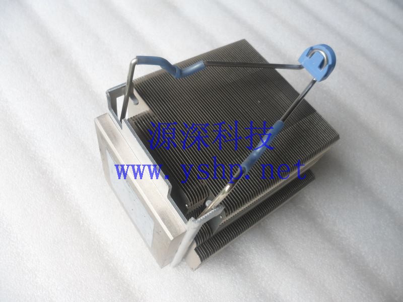 上海源深科技 Shanghai   DELL 原装 PowerEdge PE6850  Server散热片 N6164 高清图片