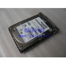 Shanghai   SUN 原装 36G SCSI Hard disk   X5243A/X5244A MAP3367NSUN36G 5405462-01