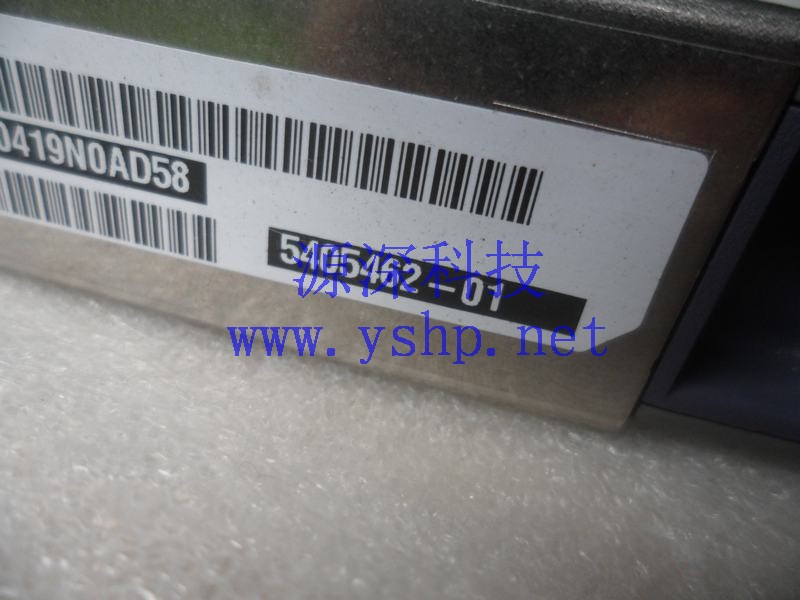 上海源深科技 Shanghai   SUN 原装 36G SCSI Hard disk   X5243A/X5244A MAP3367NSUN36G 5405462-01 高清图片