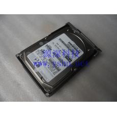 Shanghai   SUN 原装 72G SCSI Hard disk   MAT3073NSUN72G  540-5455-01