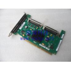 Shanghai   SUN 原装 Server PCI-X SCSI卡 LSI22320-S 375-3191