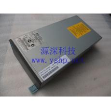 Shanghai   HP 9000 12H  Fan   FAN A3709B A3709-60001 C5445-60057