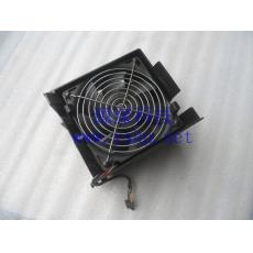 Shanghai   DELL 原装 PowerEdge SC440 CPU Fan   P8192 TA450DC B35502-35