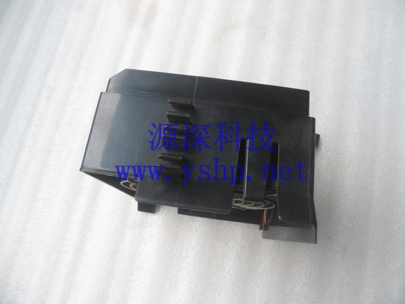 上海源深科技 Shanghai   DELL 原装 Dimension 9200 CPU Fan   P8192 TA450DC B35502-35 高清图片