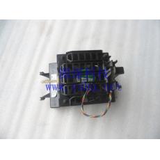 Shanghai   DELL 原装 XPS 410  Chassis Fan   MJ611