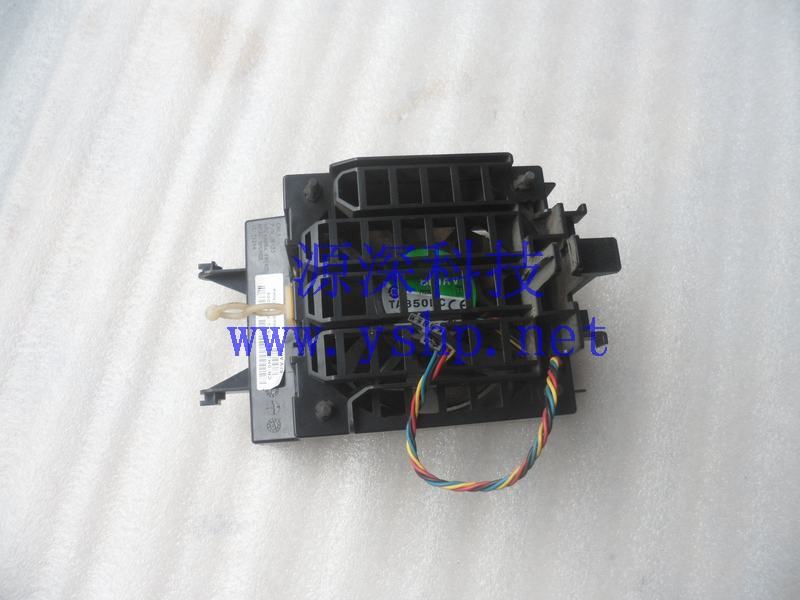 上海源深科技 Shanghai   DELL 原装 XPS 410  Chassis Fan   MJ611 高清图片