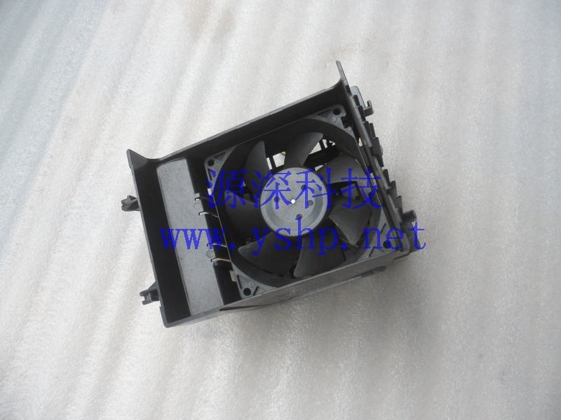 上海源深科技 Shanghai   DELL 原装 XPS 410  Chassis Fan   MJ611 高清图片