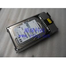 Shanghai   HP 原装 72.8G 15K ultra320 SCSI Hard disk   481659-001