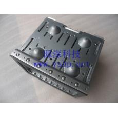 Shanghai   HP ML370G6 DL370G6 8口SAS Hard disk backplane   511785-001