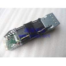 Shanghai   HP MSA60 原装 磁盘柜 SPS Fan   399052-001
