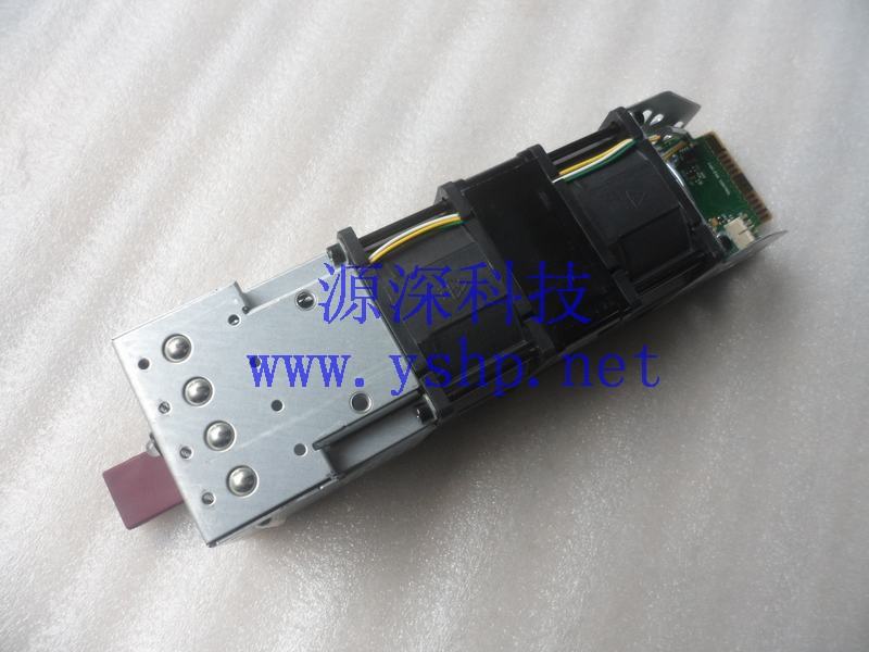 上海源深科技 Shanghai   HP MSA60 原装 磁盘柜 SPS Fan   399052-001 高清图片