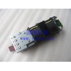 Shanghai   HP MSA70 原装 磁盘柜 SPS Fan   399052-001