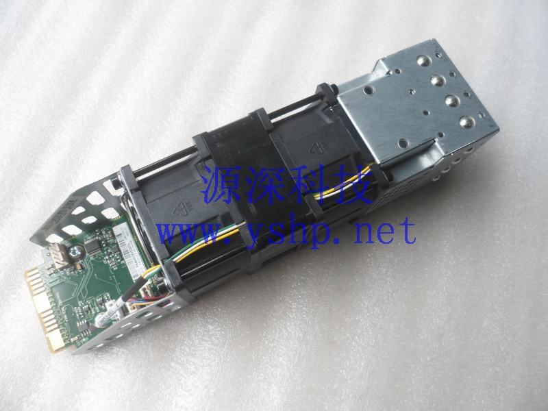 上海源深科技 Shanghai   HP MSA70 原装 磁盘柜 SPS Fan   399052-001 高清图片