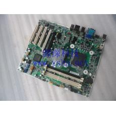 Shanghai   HP 原装 NEW  Compaq 8000 8080 mainboard 536883-001 536455-001