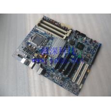 Shanghai   HP 原装 NEW  Z400 Workstation  mainboard 586968-001 586766-001