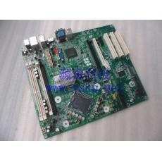 Shanghai   HP 原装 NEW  DC7900CMT mainboard 462431-001 460963-002