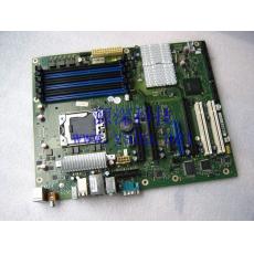 Shanghai    Fujitsu  Fujitsu Siemens  Siemens mainboard D2778-C14 W26361-W1781