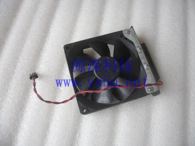 上海源深科技 Shanghai   SUN Ultra U60 CPU散热 Fan   FAN 540-3482-02 3610KL-04W-B50 高清图片