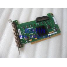 Shanghai   HP  Server原装 SCSI卡 LSI22320-HP 272653-001 268350-001