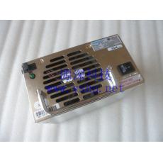 Shanghai   HP 原装 MSL6030 磁带库 Power Supply   RAS-2662P 231668-001