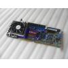 Shanghai   华北 industrial board  艾迅宏达 Industrial  computer mainboard    Full size  CPU board   SBC-845GV