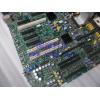 Shanghai   DELL PowerEdge PE6800   Server mainboard  667FSB WC983