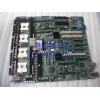 Shanghai   DELL PowerEdge PE6800   Server mainboard  667FSB WC983