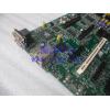 Shanghai   DELL PowerEdge PE6800   Server mainboard  667FSB WC983