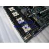Shanghai   DELL PowerEdge PE6800   Server mainboard  667FSB WC983