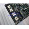 Shanghai   DELL PowerEdge PE6800   Server mainboard  667FSB WC983