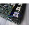 Shanghai   DELL PowerEdge PE6800   Server mainboard  667FSB WC983