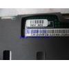 Shanghai   DELL PowerEdge PE6800 SCSI Hard disk backplane   UH918