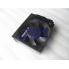 Shanghai   DELL PowerEdge PE6800  Chassis Fan   3615KL-04W-B96 J6170
