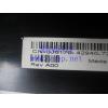 Shanghai   DELL PowerEdge PE6800  Chassis Fan   3615KL-04W-B96 J6170