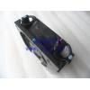 Shanghai   DELL PowerEdge PE6800  Chassis Fan   3615KL-04W-B96 J6170