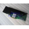 Shanghai   DELL PowerEdge PE6800 Server Memory  板 667FSB N4867