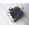 Shanghai   DELL 原装 PowerEdge PE6850  Server散热片 N6164