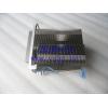 Shanghai   DELL 原装 PowerEdge PE6850  Server散热片 N6164