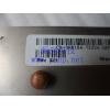 Shanghai   DELL 原装 PowerEdge PE6850  Server散热片 N6164