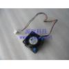 Shanghai   IBM 原装 System X3250 M2 机箱小 Fan   TFB0412EHN
