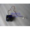 Shanghai   IBM 原装 System X3250 M2 机箱小 Fan   TFB0412EHN