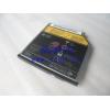 Shanghai   IBM 原装 System X3250 DVDOptical Drive CD-RW 刻录 39M3563 39M3562