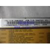 Shanghai   IBM 原装 System X3250 DVDOptical Drive CD-RW 刻录 39M3563 39M3562